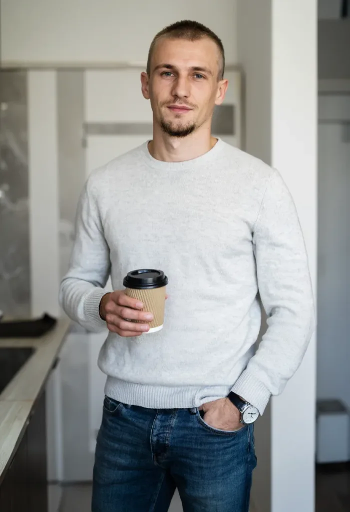 Алексей