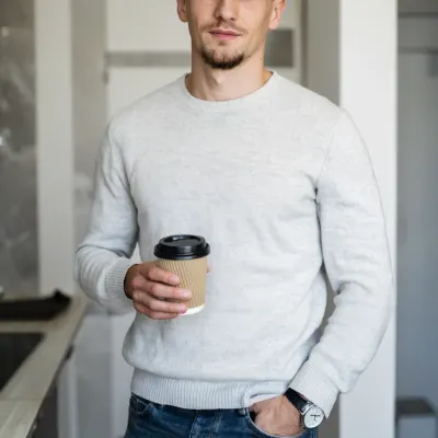 Алексей