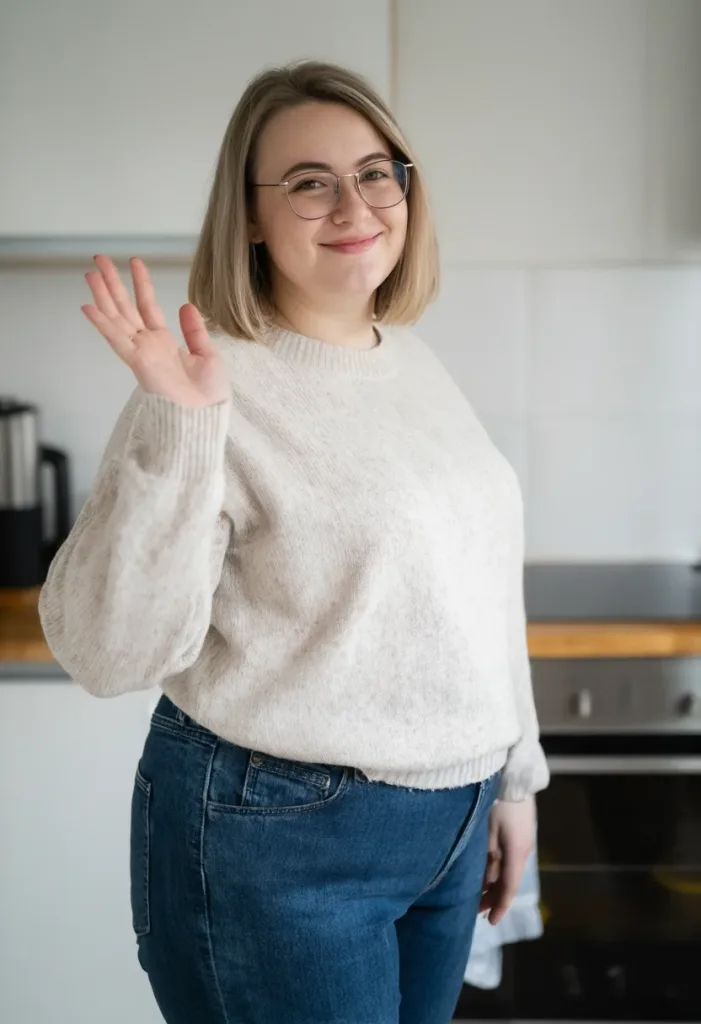Маргарита