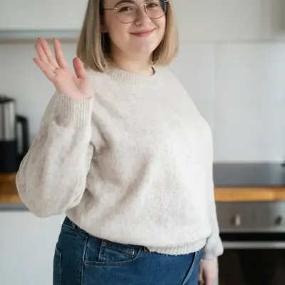 Маргарита