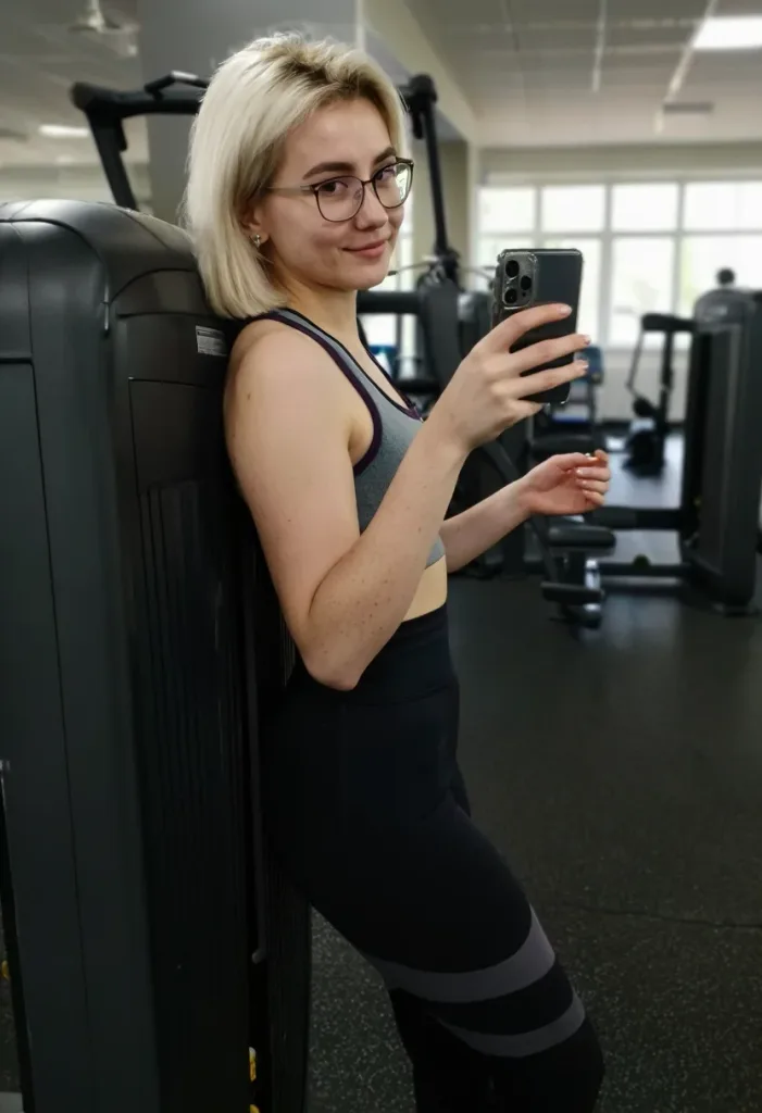Яна