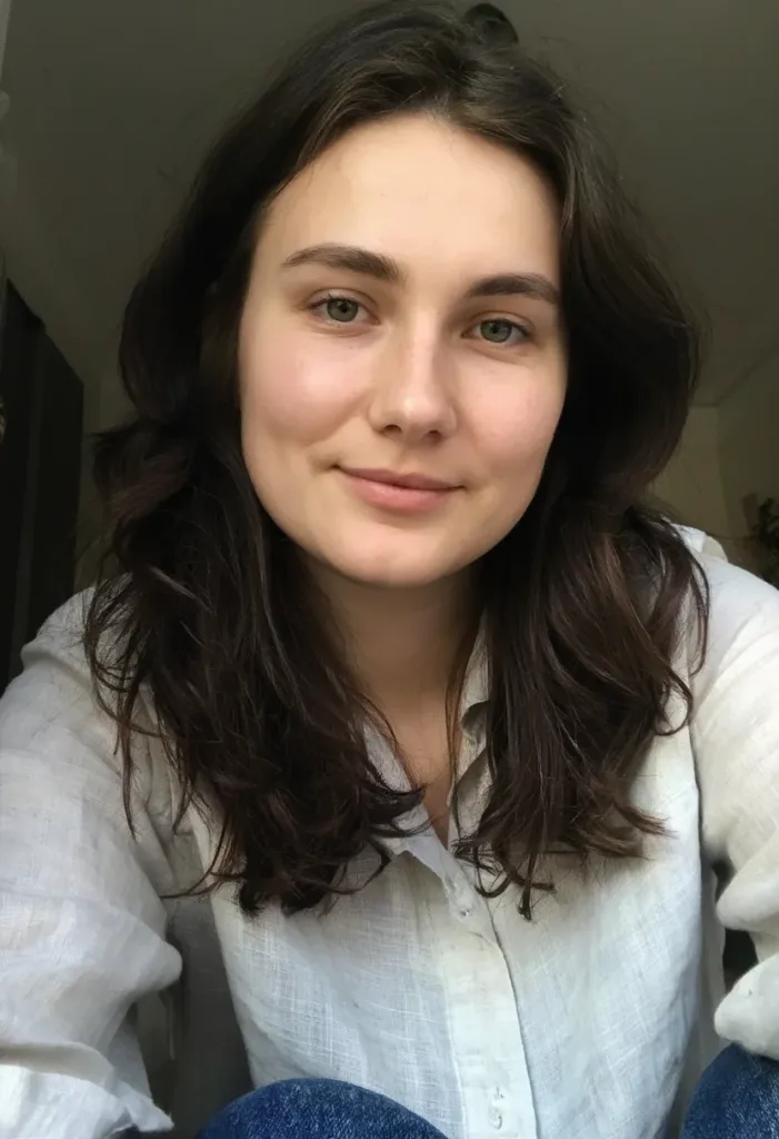 Златка