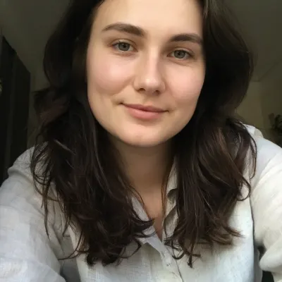 Златка