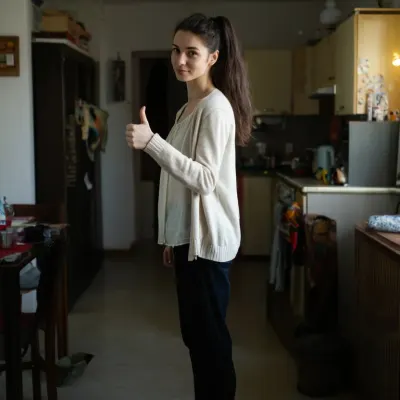 Кристина