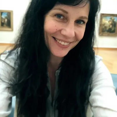 polly_star, 34