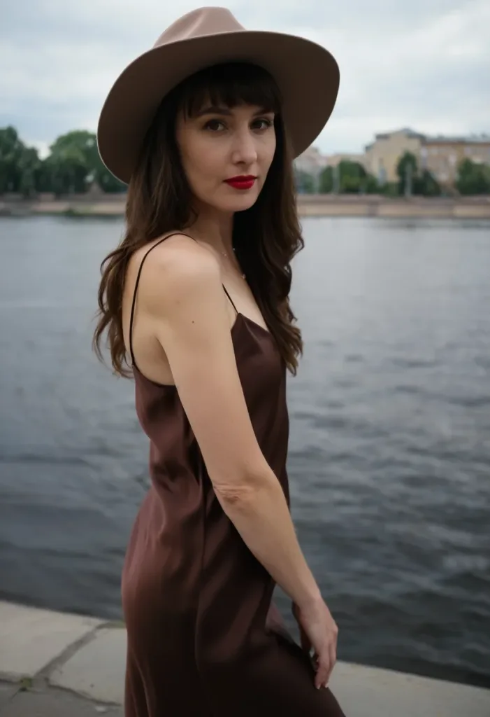 Аня