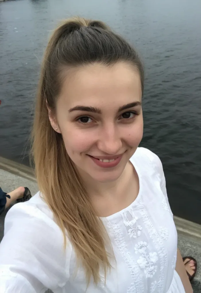 Киса