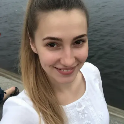 Киса